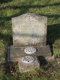 image of grave number 557947